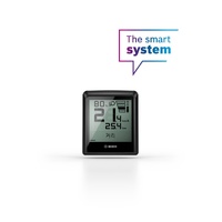 BOSCH DISPLAY INTUVIA 100 (BHU3200)