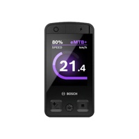BOSCH KIOX 400C (BRC3200) SMART SYSTEM - PREORDER