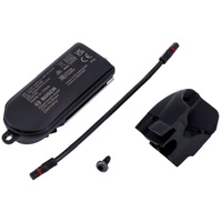 BOSCH CONNECTMODULE RETROFIT KIT BDU37YY (BCM3100) CX / CARGO
