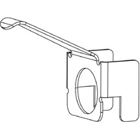 BOSCH SPRING SYSTEM CONTROLLER