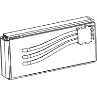 BOSCH BATTERY SYSTEM CONTROLLER