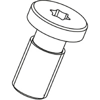 BOSCH SCREW SYSTEM CONTROLLER