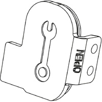 BOSCH USB-CAP SYSTEM CONTROLLER