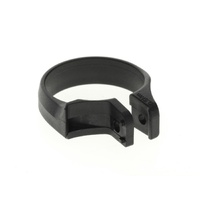 BOSCH PURION 400 HOLDER, 31.8 MM