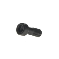 BOSCH PURION 400 SCREW