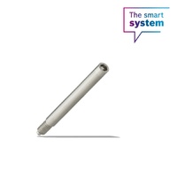 BOSCH BUTTON BLOCKER SCREW SMARTPHGRIP (BSP3200)