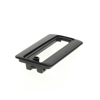 BOSCH SYSTEM CONTROLLER ADAPTOR