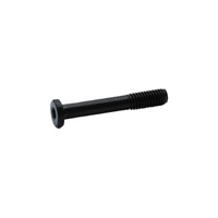 BOSCH SYSTEM CONTROLLER SCREW FOR ADAPTOR