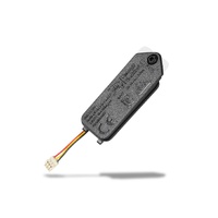 BOSCH BATTERY FOR LED REMOTE