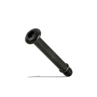 CLAMPING SCREW FOR HOLDER FOR LED REMOTE