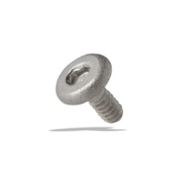 SCREW FOR USB CAP, SMARTPHONE GRIP