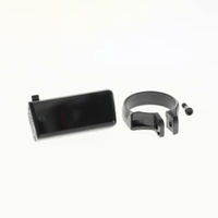 BOSCH PURION 400 RETROFIT KIT, 31.8MM (BHU3500)