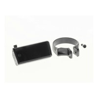 BOSCH PURION 400 RETROFIT KIT, 35.0 MM (BHU3500)