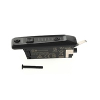 BOSCH SYSTEM CONTROLLER (BRC3100)