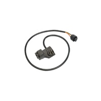 Bosch PowerPack Rack Cable