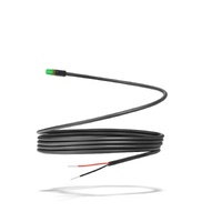 Bosch Power Supply Cable for 3rd Party Application LPP