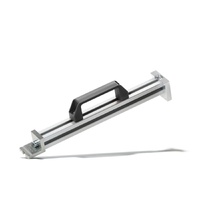 Bosch PowerTube 400/500 Check Gauge