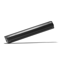 Bosch PowerTube 625 Battery for Bosch eBike System 2