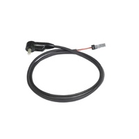 Bosch Speed Sensor for Spoke Magnet