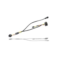 Bosch PowerTube Y-Cable for eShift