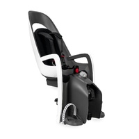Hamax Caress Rear Child Bike Seat