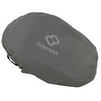Hamax Trailer Storage Cover – Outback/Avenida