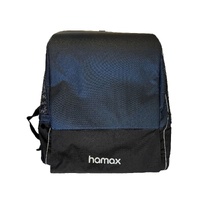 Hamax Pluto Replacement Outer Cover
