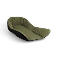 Hamax Pluto Dog Bed