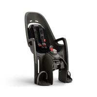 Hamax Zenith Relax Rear Child Bike Seat