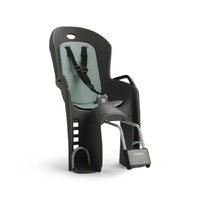 Hamax Amiga Rear Child Bike Seat