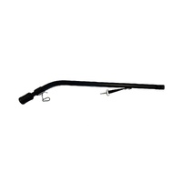 Hamax Breeze Replacement Bicycle Arm Attachment
