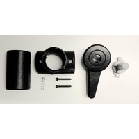 Hamax Avenida Replacement Brake Handle