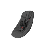 Hamax Baby Insert V2 for Hamax Trailers