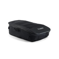 Hamax Cargo Bag for Venture Cargo Trailer
