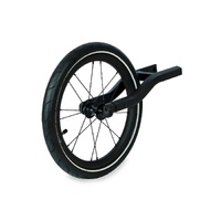 Hamax Breeze/Cocoon Jogger Kit – 16" All-Terrain Wheel