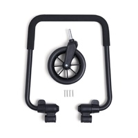 Hamax Milou Stroller Kit
