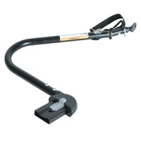 Hamax Outback One Replacement Bicycle Arm