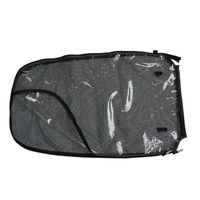 Hamax Outback One Replacement Front Window