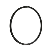 Hope 20FIVE 700c Tubeless Ready Disc Rim
