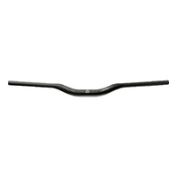 Hope Carbon Handlebar 800mm