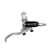Hope EVO Master Cylinder Complete