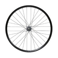 Hope Fortus 30 Pro 5 Boost Front Wheel