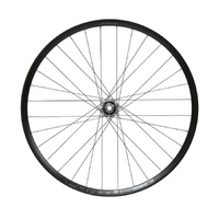 Hope Fortus 30 Pro 5 E-Bike Boost Rear Wheel