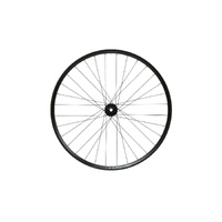 Hope Fortus 30 SC Pro 5 Boost Front Wheel – Black