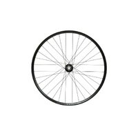 Hope Fortus 30 Single Cavity Pro 5 Rear Wheel