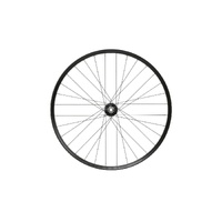 Hope Fortus 35 Pro 5 29in Rear Wheel