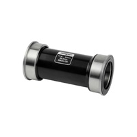 Hope PF41 Press Fit Bottom Bracket – 30mm Axle