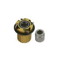 Hope Pro 2 Evo Freehub Body