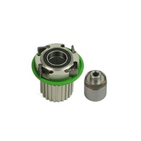 Hope Pro 4 Freehub Body
