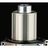 Hope Pro 5 Freehub Assembly